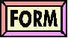MAIL078.WMF