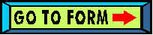 MAIL076.WMF