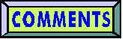 MAIL071.WMF