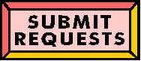 MAIL069.WMF