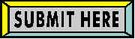 MAIL067.WMF