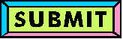 MAIL066.WMF