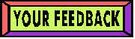 MAIL064.WMF