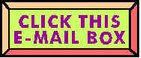 MAIL061.WMF