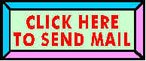 MAIL060.WMF