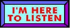 MAIL059.WMF