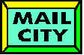 MAIL057.WMF