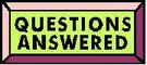 MAIL055.WMF