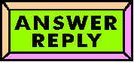 MAIL054.WMF