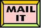 MAIL053.WMF