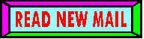 MAIL052.WMF