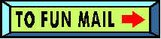 MAIL051.WMF