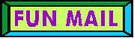 MAIL050.WMF