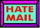 MAIL049.WMF