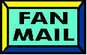 MAIL048.WMF
