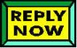 MAIL046.WMF