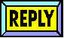 MAIL044.WMF