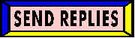MAIL043.WMF