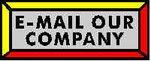 MAIL042.WMF