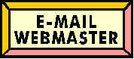 MAIL040.WMF