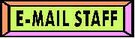MAIL039.WMF