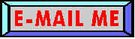 MAIL038.WMF