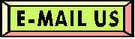 MAIL037.WMF