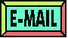 MAIL036.WMF