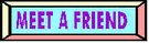 MAIL032.WMF
