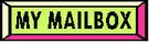 MAIL025.WMF