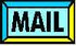MAIL022.WMF