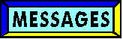 MAIL021.WMF