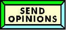 MAIL017.WMF