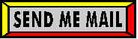 MAIL015.WMF