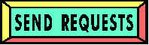 MAIL011.WMF