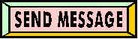 MAIL010.WMF