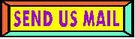 MAIL009.WMF