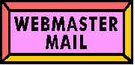 MAIL006.WMF