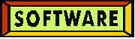 PROD073.WMF