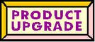 PROD071.WMF