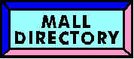 PROD063.WMF