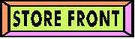 PROD056.WMF