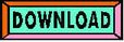 PROD037.WMF