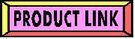 PROD026.WMF