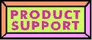PROD025.WMF