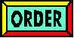 PROD016.WMF