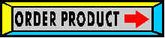 PROD015.WMF