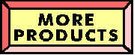 PROD012.WMF