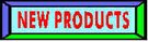 PROD011.WMF