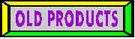 PROD010.WMF